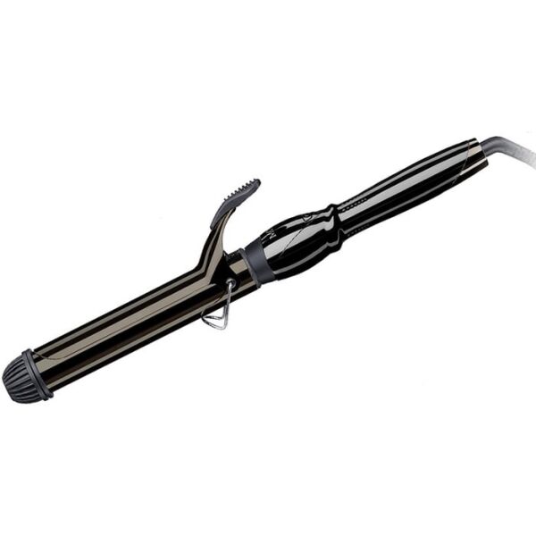 

Стайлеры MOSER, Щипцы для завивки MOSER TitanCurl 4445-0050