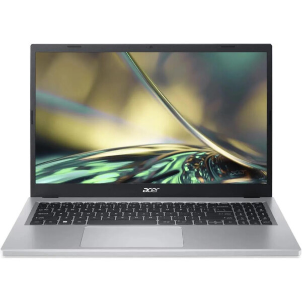 Ноутбук Acer Aspire 3 A315-24P-R80J (NX.KDECD.009)