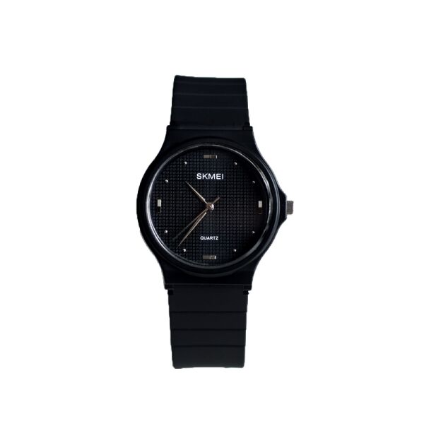 skmei 1421