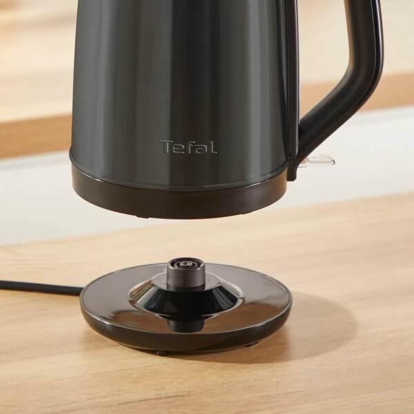 Электрический чайник Tefal Subito KO5S08E0 Электрический чайник Tefal Subito KO5S08E0