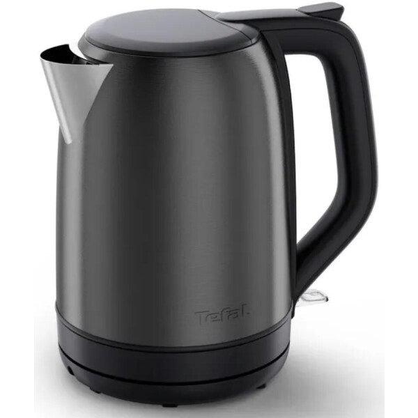 Электрический чайник Tefal Subito KO5S08E0 Электрический чайник Tefal Subito KO5S08E0