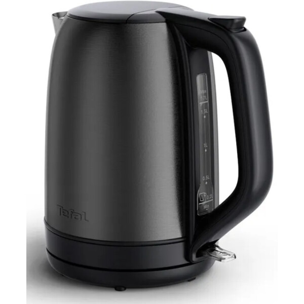 Электрический чайник Tefal Subito KO5S08E0 Электрический чайник Tefal Subito KO5S08E0