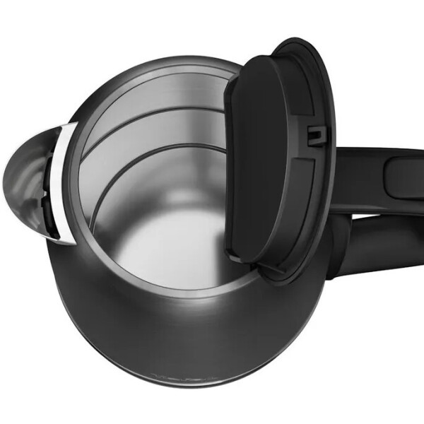 Электрический чайник Tefal Subito KO5S08E0 Электрический чайник Tefal Subito KO5S08E0
