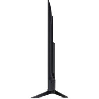 Телевизор LG 65UA73006LA Телевизор LG 65UA73006LA