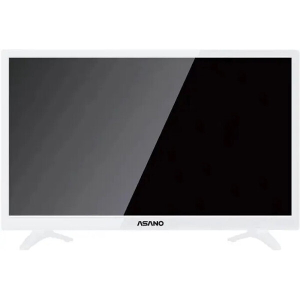 Телевизор ASANO 24LH1011T