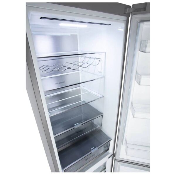 Холодильник LG DoorCooling+ GA-B509SAUM Холодильник LG DoorCooling+ GA-B509SAUM