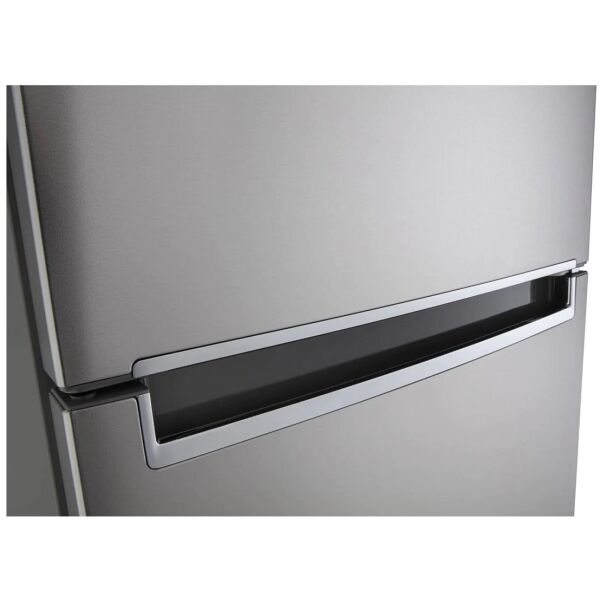 Холодильник LG DoorCooling+ GA-B509SAUM Холодильник LG DoorCooling+ GA-B509SAUM