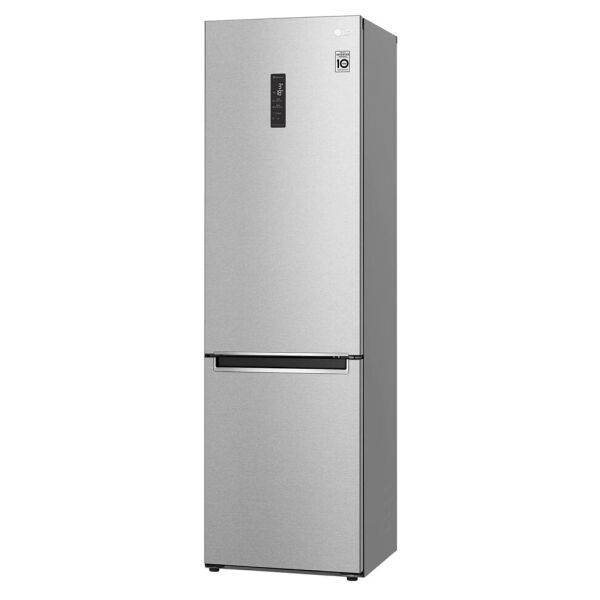 Холодильник LG DoorCooling+ GA-B509SAUM Холодильник LG DoorCooling+ GA-B509SAUM
