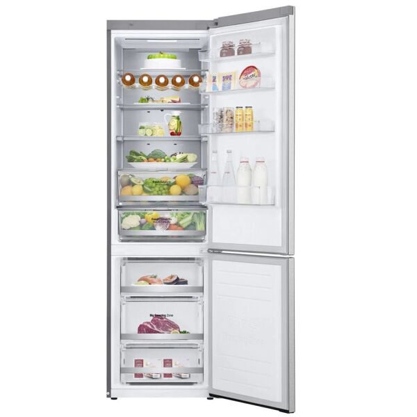 Холодильник LG DoorCooling+ GA-B509SAUM Холодильник LG DoorCooling+ GA-B509SAUM