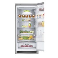 Холодильник LG DoorCooling+ GA-B509SAUM Холодильник LG DoorCooling+ GA-B509SAUM