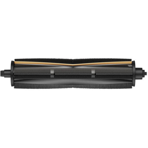 Турбощетка Dreame Anti-Tangle TriCut Brush 2.0 RMB10 для Dreame L10 Ultra/L10s Ultra/L20 Ultra/L20 Ultra Complete/L30 Ultra/L10s Ultra HT/L10s Pro