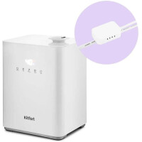 Увлажнитель воздуха Kitfort KT-2809 Увлажнитель воздуха Kitfort KT-2809