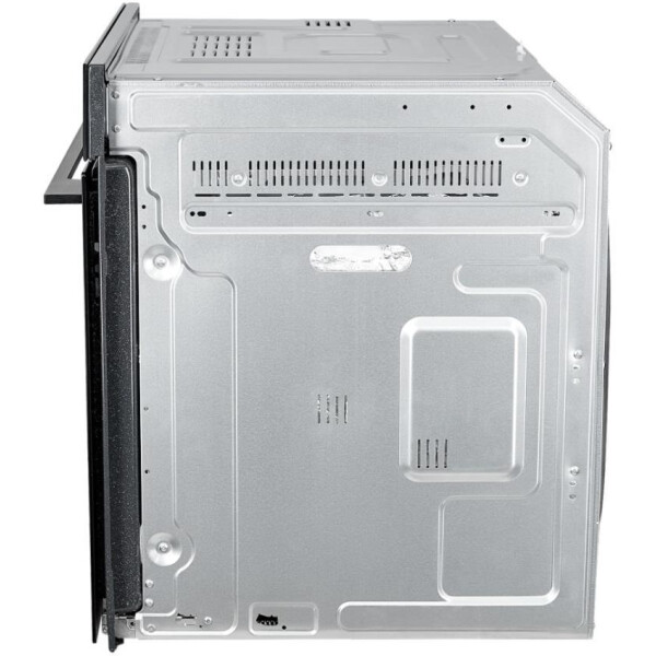 Духовой шкаф Exiteq EXO-111 (черный) Духовой шкаф Exiteq EXO-111 (черный)
