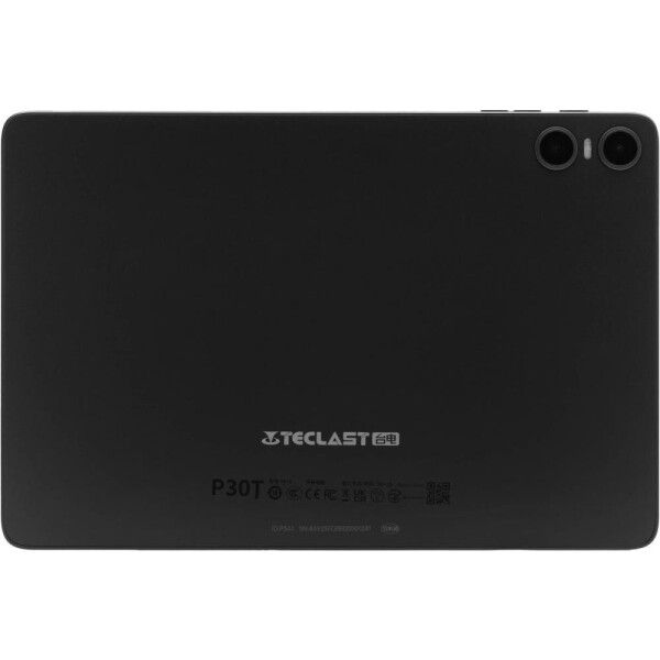 Планшет Teclast P30T 4GB/128GB (серый) Планшет Teclast P30T 4GB/128GB (серый)