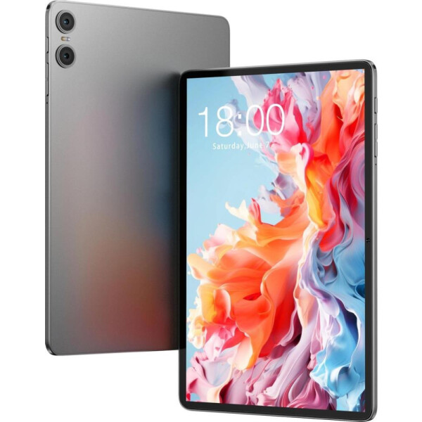 Планшет Teclast P30T 4GB/128GB (серый) Планшет Teclast P30T 4GB/128GB (серый)