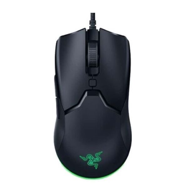 

Мыши RAZER, Мышь Razer Viper Mini
