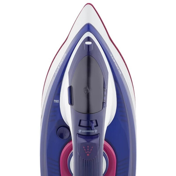 Утюг Scarlett SC-SI30K45 Утюг Scarlett SC-SI30K45