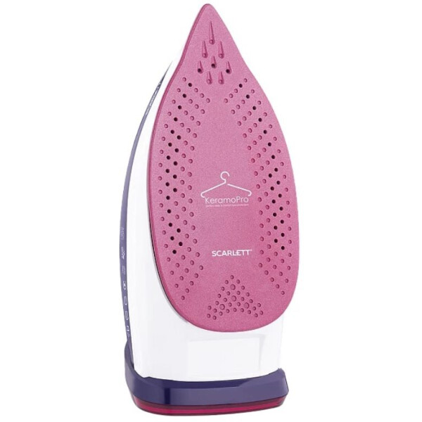 Утюг Scarlett SC-SI30K45 Утюг Scarlett SC-SI30K45