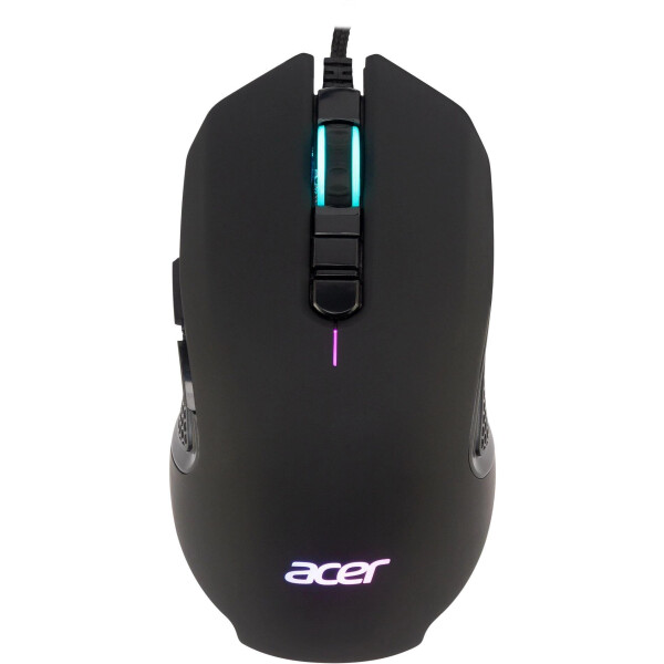 Мышь Acer OMW160