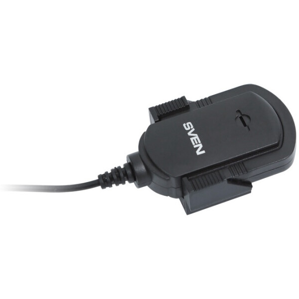 Микрофон для ПК SVEN MK-150 Микрофон для ПК SVEN MK-150
