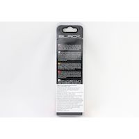 Видеошнур PROLINK PB251-0300 Видеошнур PROLINK PB251-0300