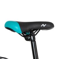 Велосипед Novatrack Wind 16 2022 163WIND.GN22 (зеленый) Велосипед Novatrack Wind 16 2022 163WIND.GN22 (зеленый)