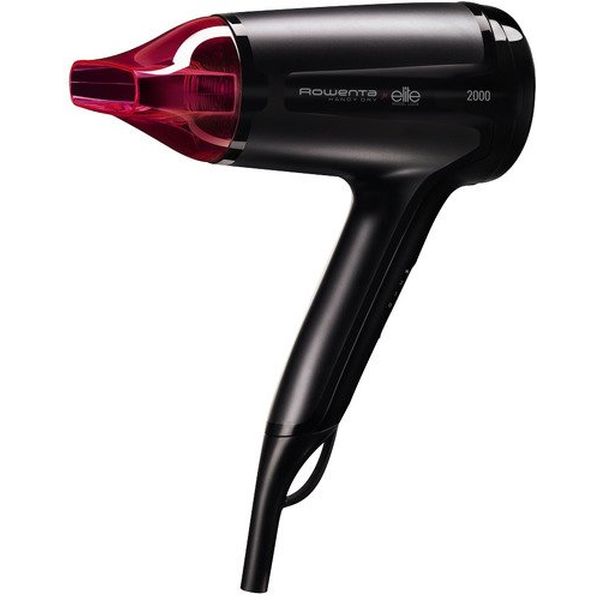 

Фены ROWENTA, Фен ROWENTA CV1612F0