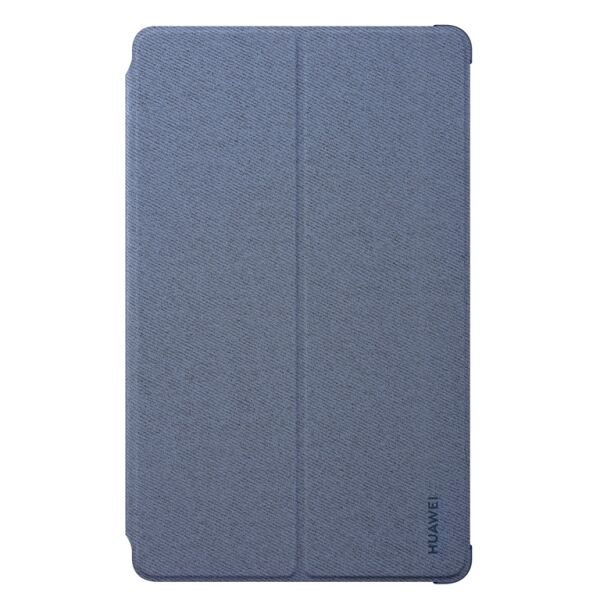 

Чехлы для планшетов HUAWEI, Чехол для планшета HUAWEI MatePad T Kobe2 (синий)