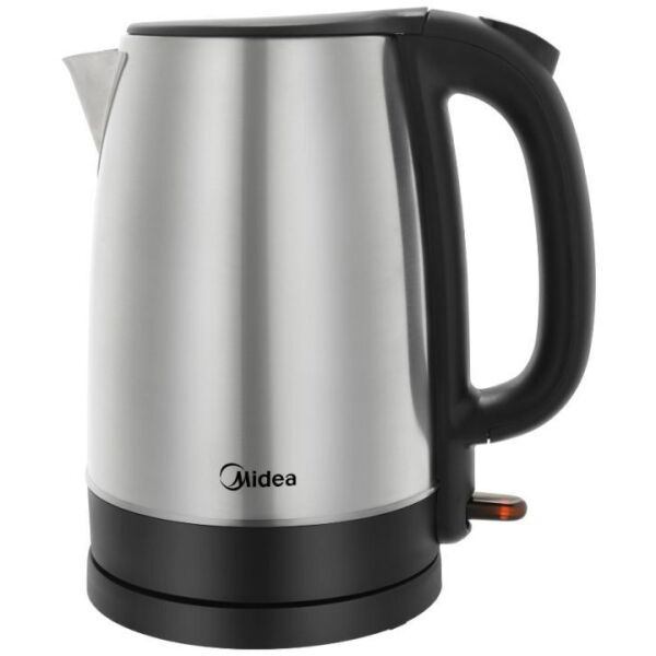 

Электрочайники MIDEA, Электрочайник Midea MK-8029