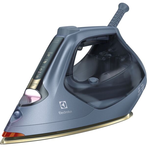 

Утюги ELECTROLUX, Утюг Electrolux E8SI1-5DBM