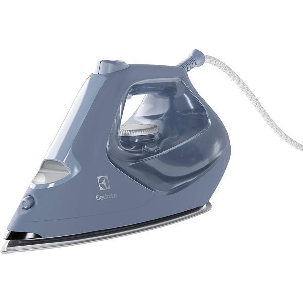 

Утюги ELECTROLUX, Утюг Electrolux E7SI1-8DB