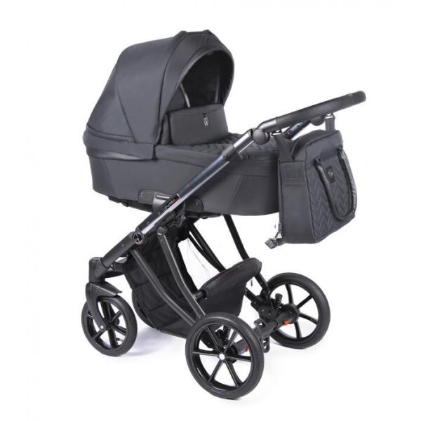 

Детские коляски Coletto, Коляска Coletto Dante (D-08)
