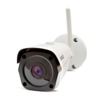 IP-камера Ginzzu HWB-5301A IP-камера Ginzzu HWB-5301A