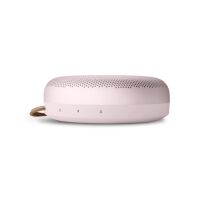 Беспроводная колонка Bang & Olufsen Beosound A1 2nd Gen (розовый) Беспроводная колонка Bang & Olufsen Beosound A1 2nd Gen (розовый)
