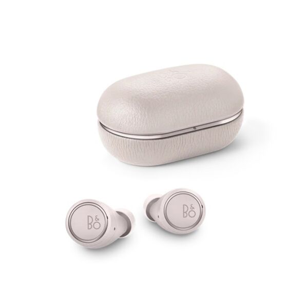 

Наушники Bang & Olufsen, Наушники Bang & Olufsen Beoplay E8 3rd Gen (розовый)