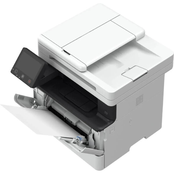 МФУ Canon i-SENSYS MF465dw (5951C007) МФУ Canon i-SENSYS MF465dw (5951C007)