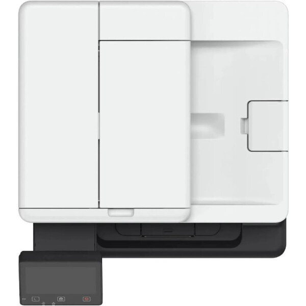 МФУ Canon i-SENSYS MF465dw (5951C007) МФУ Canon i-SENSYS MF465dw (5951C007)