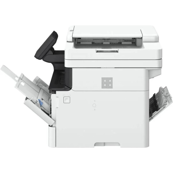 МФУ Canon i-SENSYS MF465dw (5951C007) МФУ Canon i-SENSYS MF465dw (5951C007)