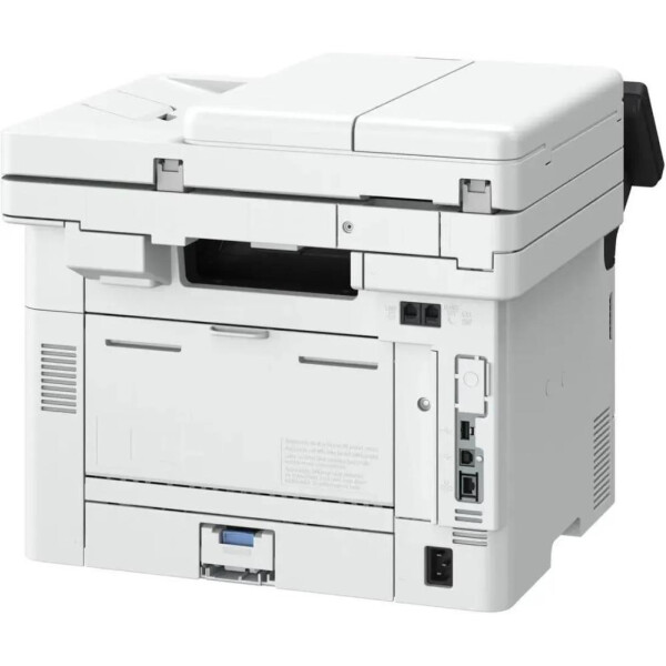 МФУ Canon i-SENSYS MF465dw (5951C007) МФУ Canon i-SENSYS MF465dw (5951C007)