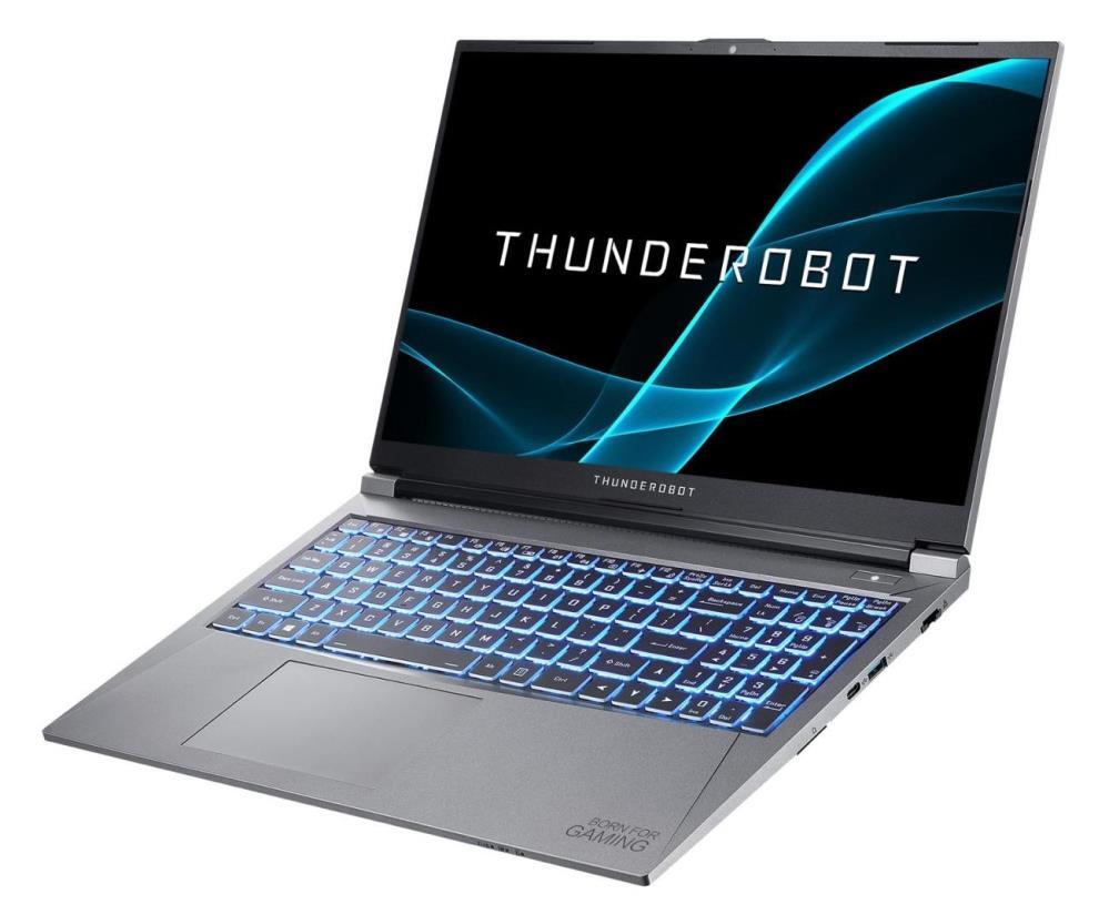 Ноутбук thunderobot 911 g2 pro. THUNDEROBOT 911 M g2 Pro 7. Ноутбук THUNDEROBOT 911 g3 Pro 7. Ноутбук THUNDEROBOT 911 M x7. 911 M16 THUNDEROBOT