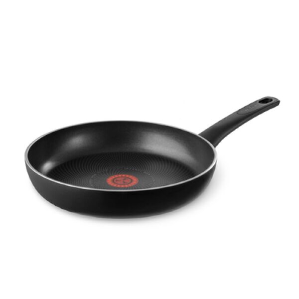 

Сковороды TEFAL, Сковорода Tefal Simplissima 04191124