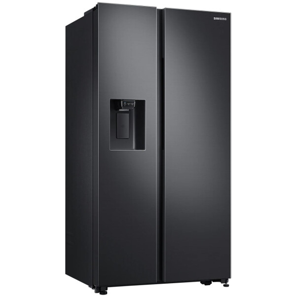 Холодильник SAMSUNG RS64R5331B4/WT Холодильник SAMSUNG RS64R5331B4/WT