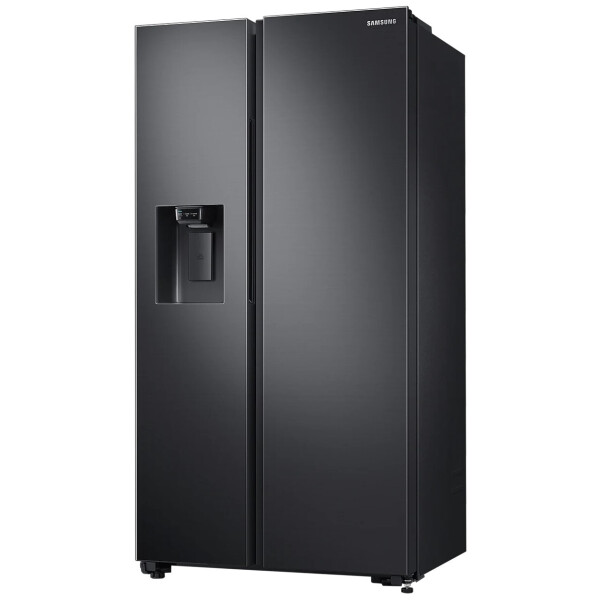Холодильник SAMSUNG RS64R5331B4/WT Холодильник SAMSUNG RS64R5331B4/WT