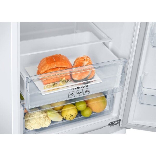 Холодильник SAMSUNG RB37A5200WW/WT Холодильник SAMSUNG RB37A5200WW/WT