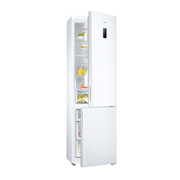 Холодильник SAMSUNG RB37A5200WW/WT Холодильник SAMSUNG RB37A5200WW/WT