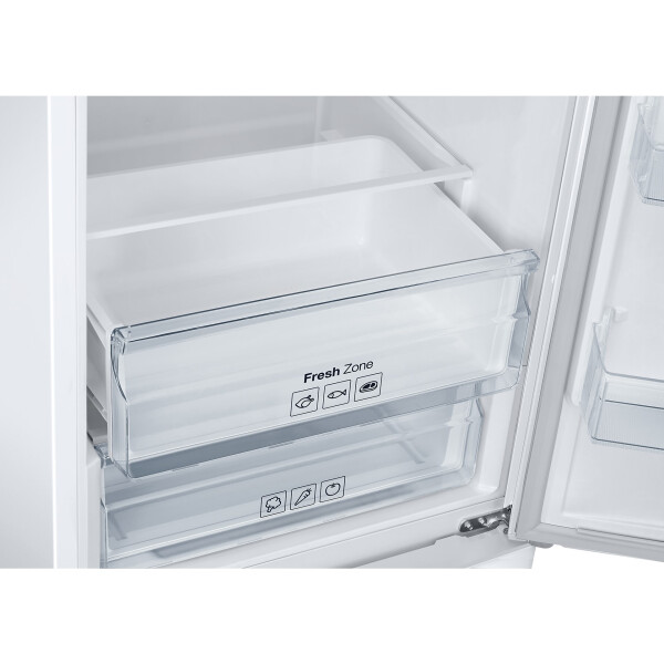 Холодильник SAMSUNG RB37A5200WW/WT Холодильник SAMSUNG RB37A5200WW/WT