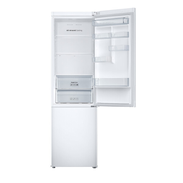 Холодильник SAMSUNG RB37A5200WW/WT Холодильник SAMSUNG RB37A5200WW/WT