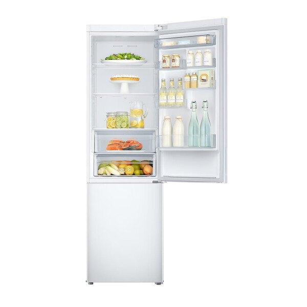 Холодильник SAMSUNG RB37A5200WW/WT Холодильник SAMSUNG RB37A5200WW/WT