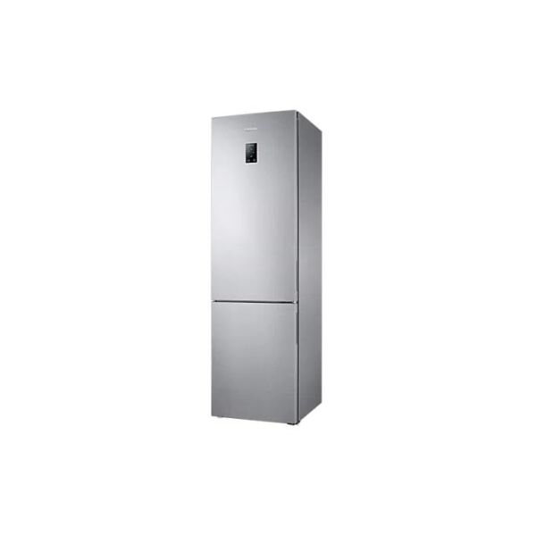 Холодильник SAMSUNG RB37A5200SA/WT Холодильник SAMSUNG RB37A5200SA/WT