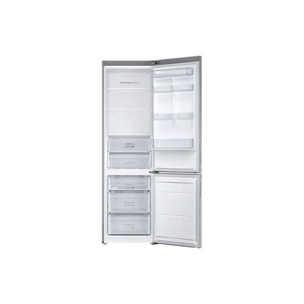 Холодильник SAMSUNG RB37A5200SA/WT Холодильник SAMSUNG RB37A5200SA/WT